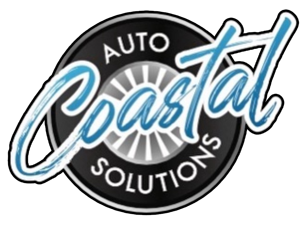 Coastal Auto Solutions